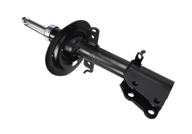 Амортизатор