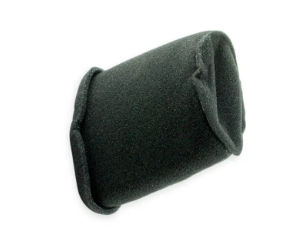 фильтр поролоновый Minsk-Viper