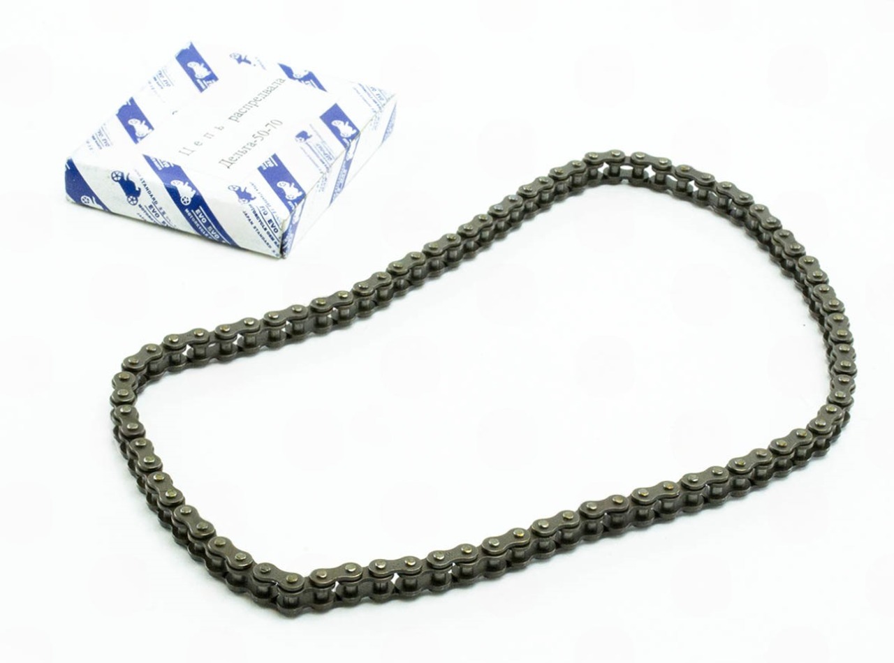 цепь распредвала DELTA-70 EVO