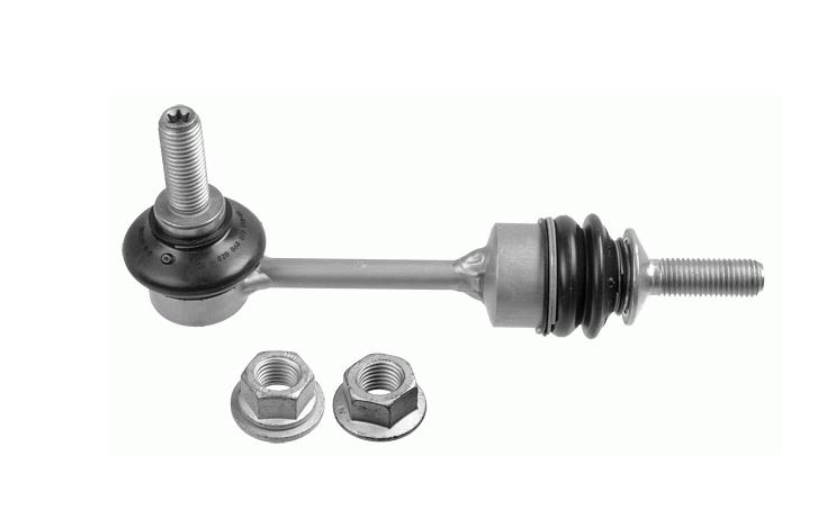 Тяга / Стійка стабілізатора