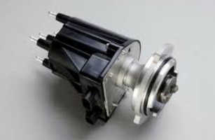 трамблер Nexia (EuroEx) EX-03678A