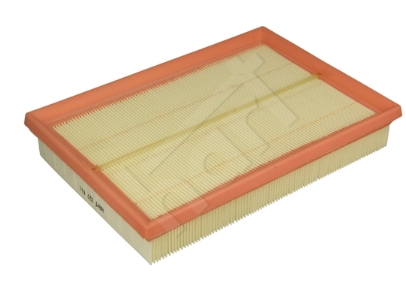 фильтр возд. Mazda 626 GD  (HART)