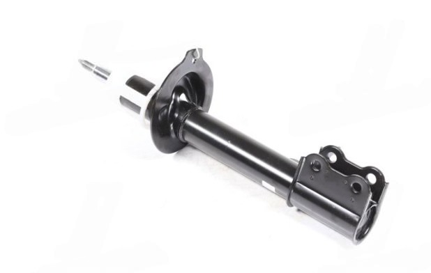 Амортизатор подвески