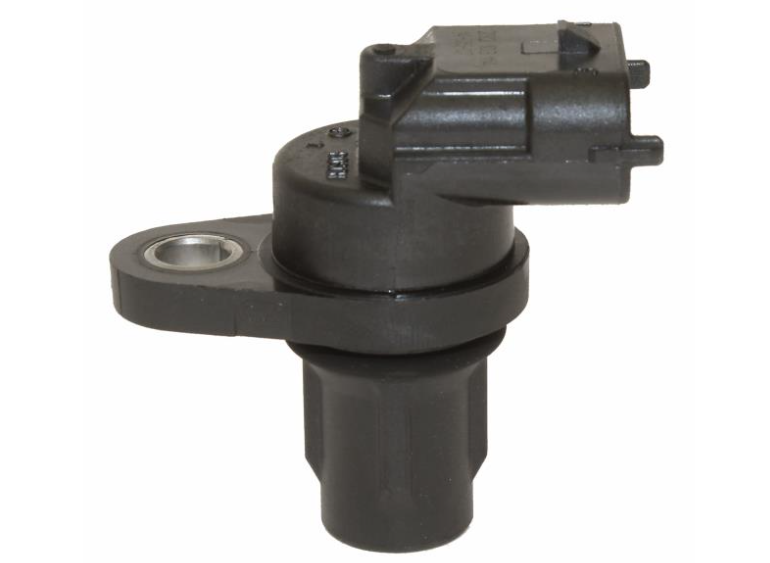 Датчик положения распределительного