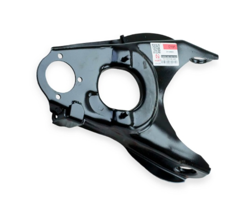 рычаг ВАЗ-2101 нижн. HORT правый