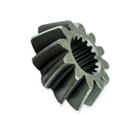 шестерня передачи главной МТЗ Z=12 (Arvik)