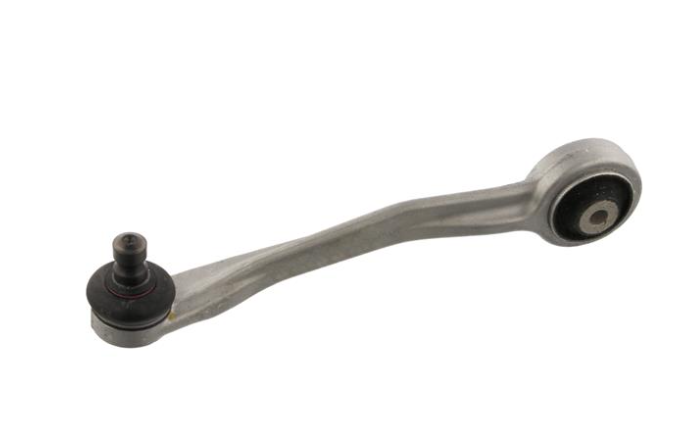 Рычаг подвески