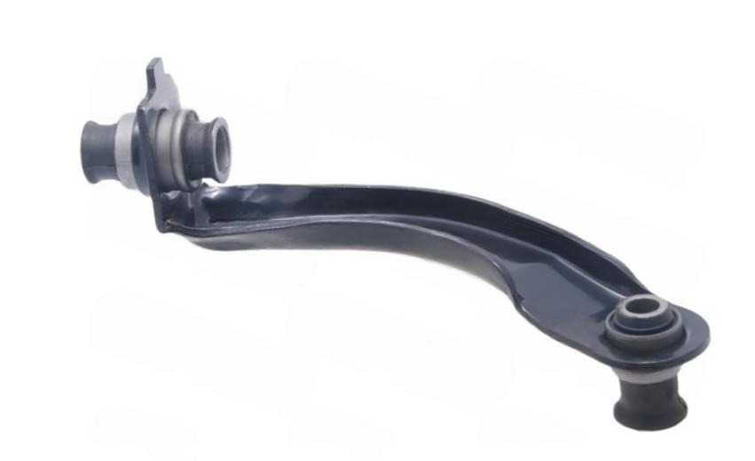 Рычаг подвески (тяга)