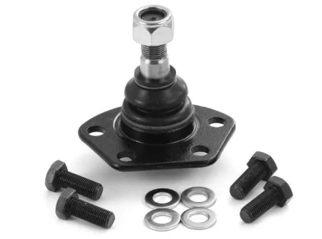 оп. шар. Fiat Ducaro-Peugeot Boxer (02-06) нижняя (1.8T)  (APLUS)