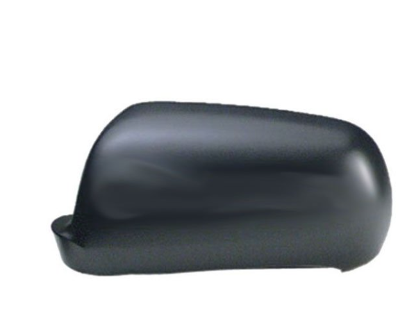 Корпус дзеркала лів., грунт.