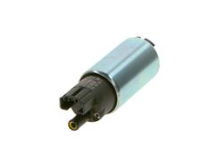 Паливний насос