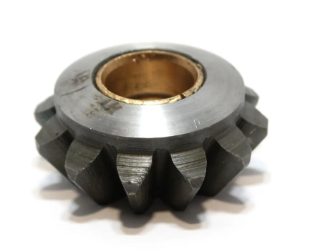 сателит дфифф. задн.моста МТЗ с/о (МЗШ)