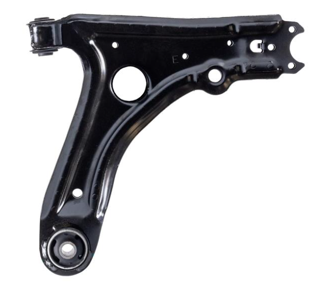 Рычаг подвески