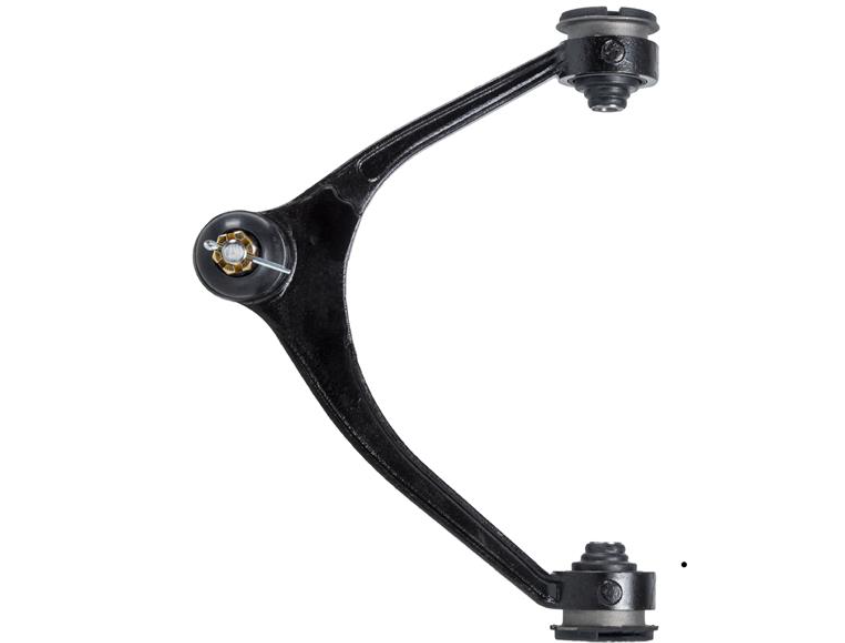 Рычаг подвески