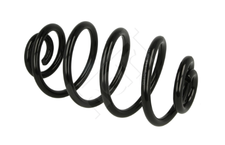 пружина зад. VW Passat B5 Variant, Skoda Superb (96-05)  (HART)