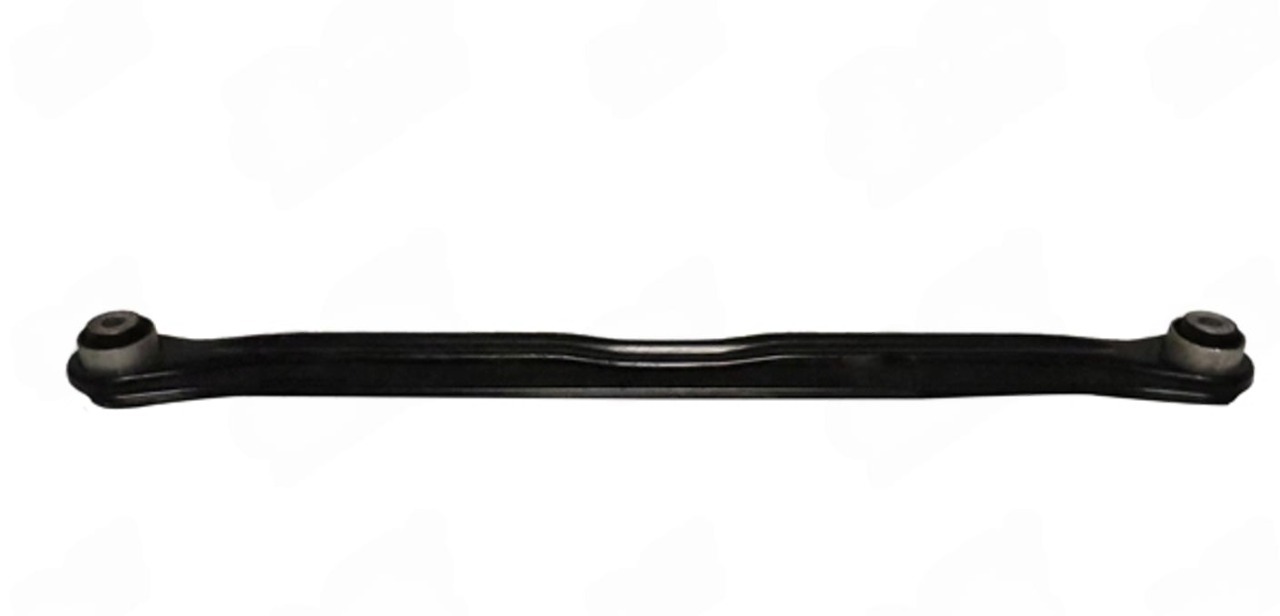 рычаг задней подв. Jeep COMPASS 16-> FIAT 500 14-  (зад поперечный верх)  (APLUS)