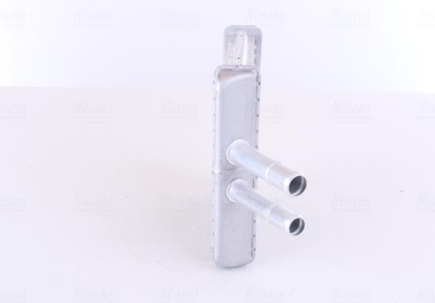 пічка CT/GMC LEGANZA(97-)2.0 i 16V(+)[OE P96190674] 76502 - зображення 2