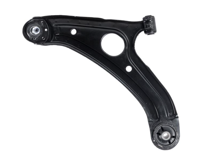 Рычаг подвески