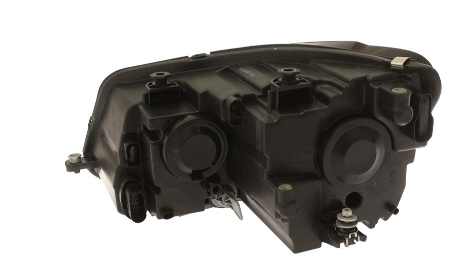 Фара передня права VW Touran, Caddy III 10-16р 441-11G1RMLDEM2 - зображення 2