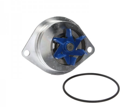 Водяна помпа