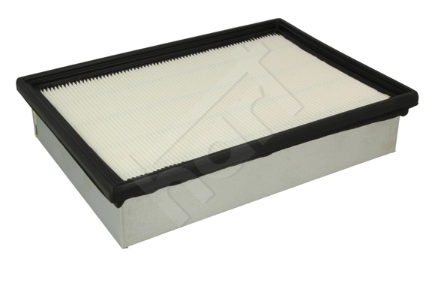 фильтр возд. Kia Sportage I 2.0D 97->  (HART)