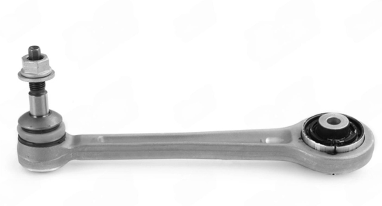 рычаг задней подв. BMW 5 E60 (HD) (задний, сверху, слева) L  (APLUS)