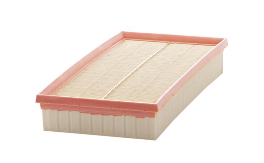 Повітряний фільтр