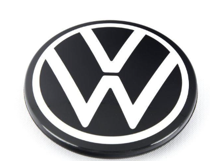 ковпак колеса