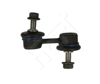 стойка стаб. пер. SUBARU FORESTER [02-12], IMPREZA, LEGACY IV, OUTBACK [98-10]  (HART)