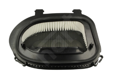 фильтр возд. BMW X3 (F25), X5 (E70/F15) 2.0/3.0d (N47/N57) 10->  (HART) 907 449 - зображення 2