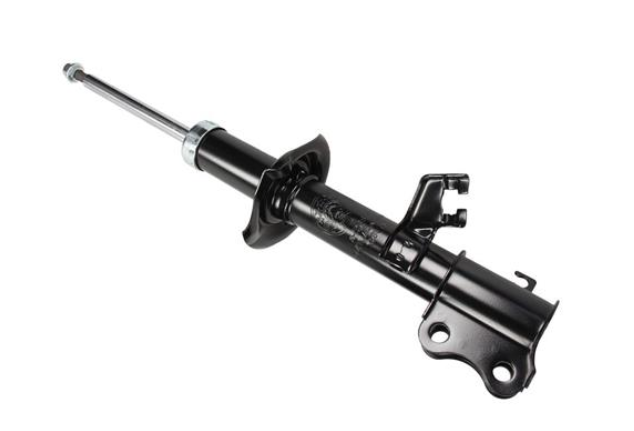 Амортизатор