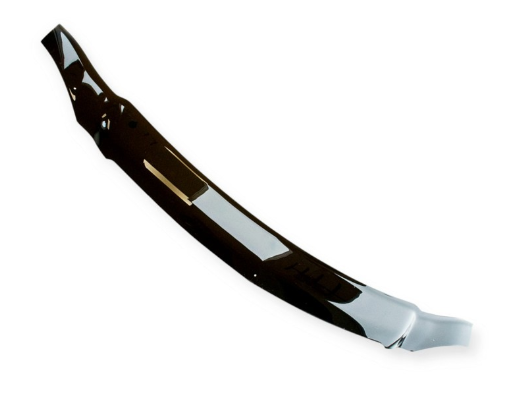 мухобойка ГАЗ 31105 Волга ANV