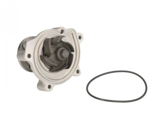 Водяна помпа