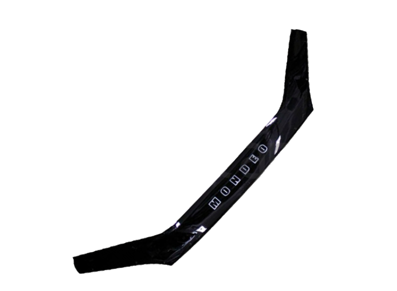 мухобойка Ford Mondeo III 2000-2007 VIP Китай