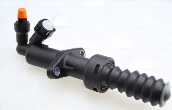 Рабочий цилиндр