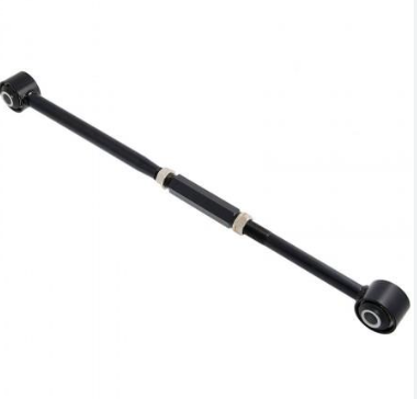 Рычаг подвески (тяга)