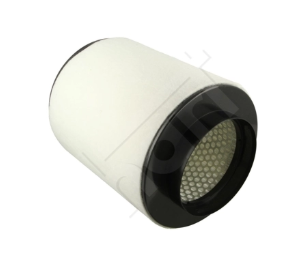 фильтр возд. Audi A8 D4 2.0-4.2TDI/TFSI 09->  (HART) 375 416 - зображення 2