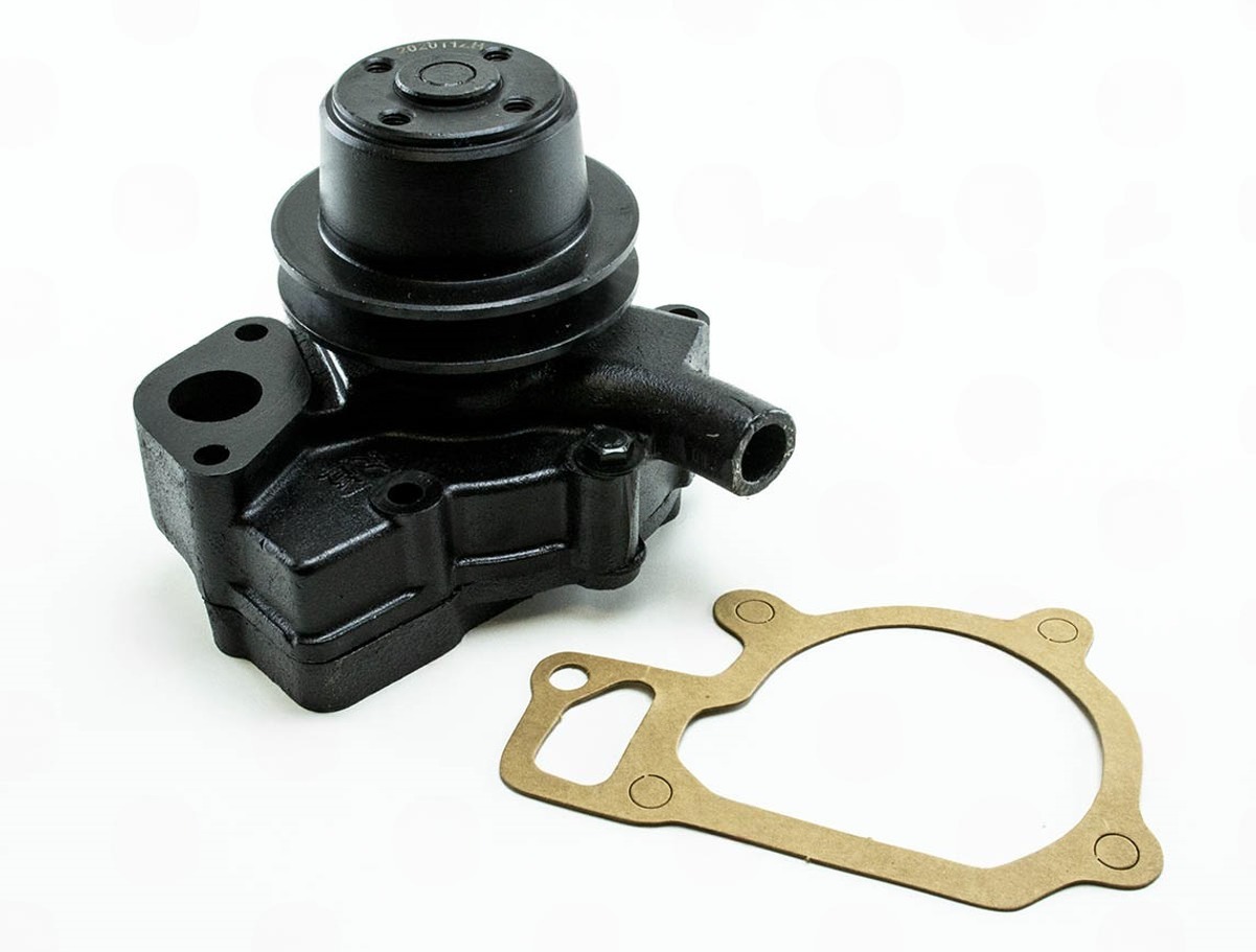 насос водяной (помпа) дв. TY290 (Xingtai 180)