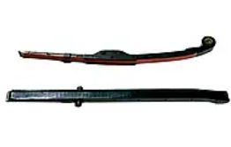 успокоитель цепи распредвала GY6-50/60/80 (лыжи)