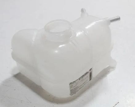 бачок расширит. Lanos (AT)