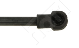 амортизатор багажника Chevrolet Spark 05->  390N/ 376MM  (HART) 814 039 - зображення 5