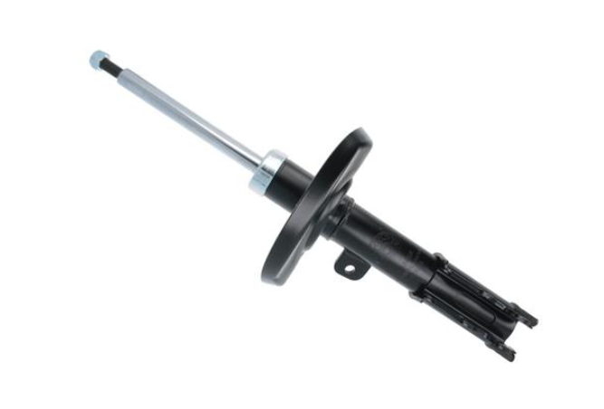 Амортизатор