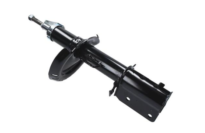 Амортизатор