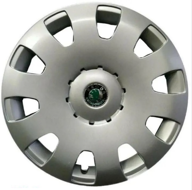 ковпак колісний