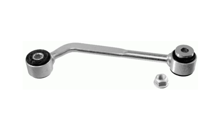 Тяга / Стойка стабилизатора