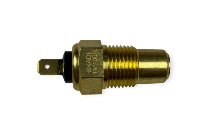 датчик температуры ТМ 100А ТМ100 А - зображення 2