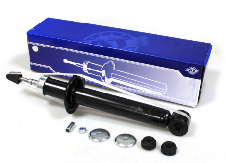 стойка задняя 2108 (AТ) газовая