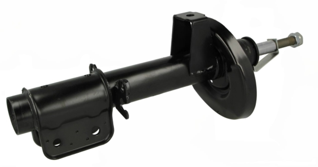 амортизатор пер. Opel Omega A (86-94) L=R газ  (HART)