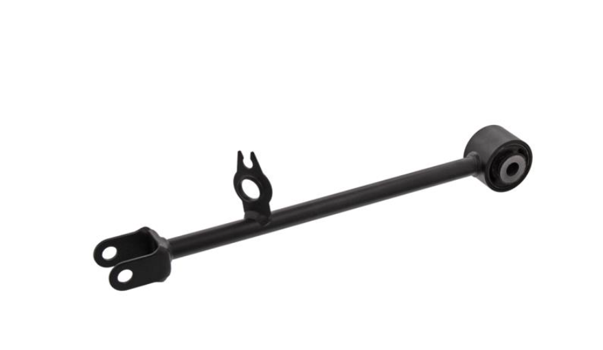 Рычаг подвески