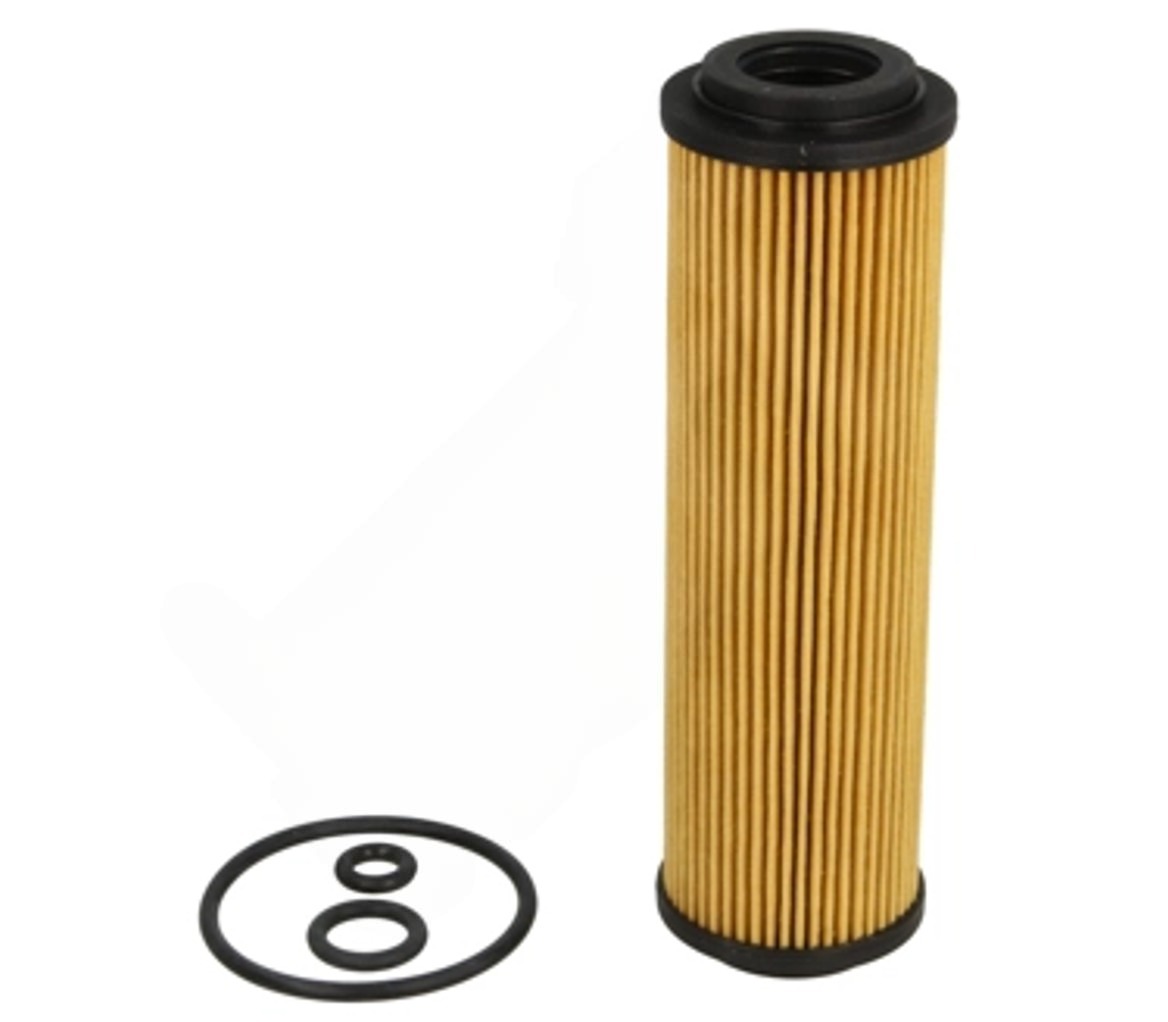 фильтр масл. MB E/C-Class (W203/211) M271  (HART)